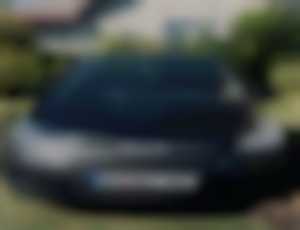 Predám Hyundai i10