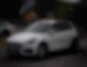 Hyundai i30 1.5i CVVT Family