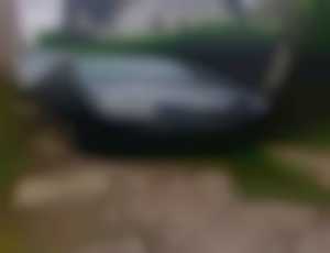 Renault Megane II Sedan,1.5 dCi,2006