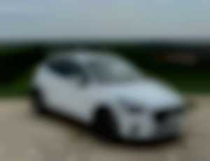 Mazda 2 1.5 Skyactiv G90 Takumi