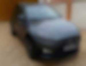 Hyundai i30 CW - 2023, benzín , Záruka , Slovenské auto