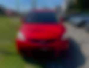 Mazda 5 1.8i CE