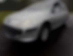 Peugeot 307 1,6 80KW,koup v ČR benzín manuál 85 kw