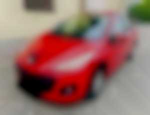 Peugeot 207 1.4e 16V Active len 78 000 Km Kúpené v SR