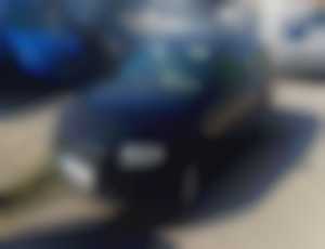 Volvo V50 1.8 Momentum 2005, LPG Benzín, 92 kW, 264 TKM