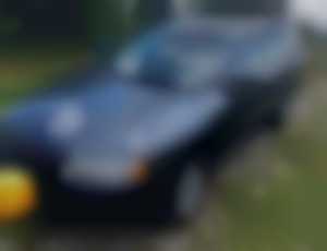 Volvo XC70 2,5 T 4x4