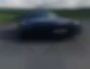 Audi Q5 Advancet 40Tdi qvatro 2.0Tdi S-tronik