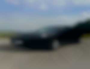 BMW X3 3.0d
