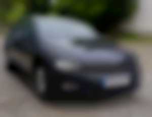 VW Passat TSI Variant DSG 2021 1majiteľ (Možný odpočet DPH)