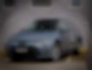 Toyota Corolla 1.5 Style  AJ NA SPLÁTKY  PROTIÚČET 