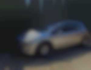 Peugeot 308 1.6 HDI Automat