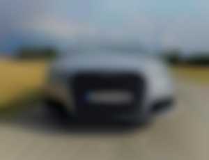 Predam Audi A6 Avant 3.0 TDI