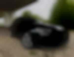 AUDI A4 AVANT 35TDI SPORT BLACK EDITION MATRIX VIRTUAL