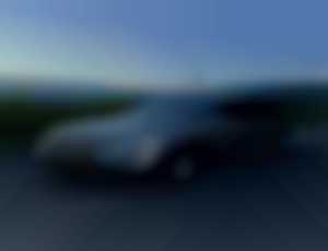 Mecedes-benz GL 420 CDI RV2011 4Matic AT7