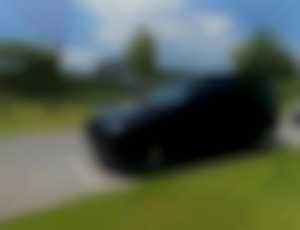 BMW X3 e83 20d