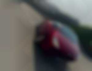 Peugeot 307 CC 1.6 Benzin 80kw Cabrio skvelý stav