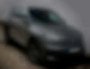 Volkswagen Tiguan R-line 2.0TDi 140kw DSG 4x4 virtual keyles