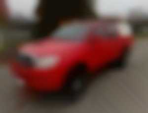 Toyota Hilux DC 2.5 I D-4D Terra 2011, 106 kW, 4x4,207000 km