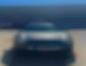 Volkswagen Jetta 1.9 TDI, 2007 STK 072026