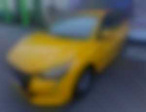 Spät na Prehľad vozidiel Peugeot 208 1,2  55KW  MT5  GT-l
