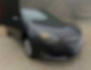 Opel Insignia Sportstourer 1.6 CRDi 100kw 2015 249000km AT