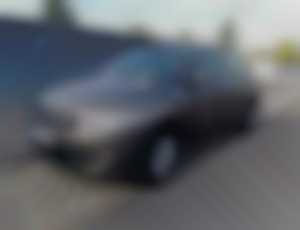 Citroen C-Elysee