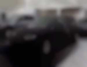 Audi A4 Avant 2.0 TSI 110kW S-tronic automat