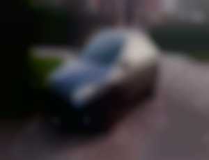 Predám Peugeot 407 1,6 diesel tv 06