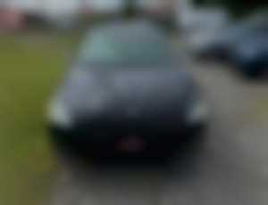Peugeot 301 1.6 HDI Active