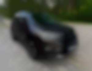 Honda CR-V 1.6 IDTEC 118kw EXECUTIVE