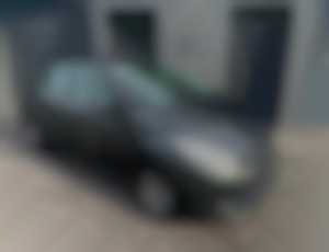 Peugeot 208 1.4 VTi Allure 70kW