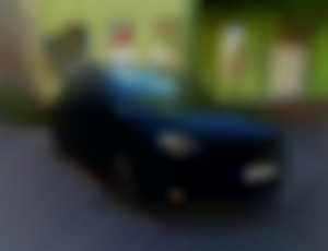 Peugeot 508 SW 2.0 BlueHDi AT8 Allure