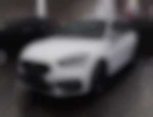 Seat Leon ST 1.5 TSI 110kW DSG FR-Line automat