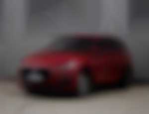 Hyundai i30 CW 1.4 T-GDi Family