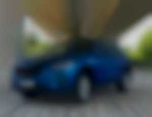 Mazda CX-5 2.2 Skyactiv-D 175k AWD Revolution AT