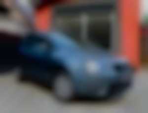 Rezervované Seat Ibiza 1,2 TSI CHILI style --99 500km--