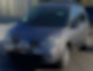 Renault Scénic 1.6i 16v KLIMATIZACE ABS benzín manuál 77 kw