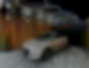 Hyundai i30 1.6 CRDi DOHC 16V Fleet