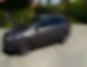 Opel Insignia Sports Tourer