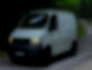 Predám Volkswagen Transporter t5 long 1.9tdi 75kw 2009