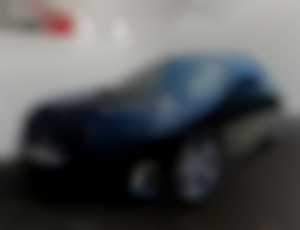 BMW Rad 5 Touring 530e xDrive PHEV LASER HEAD-UP PANORAMA