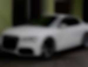 Audi RS5 4.2FSI V8 QUATTRO BO CARBON 331 kw