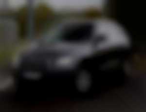 Audi Q5 2.0 TDI 170k DPF quattro S tronic