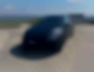 Volkswagen golf 7 GTD 2.0 TDI,DSG