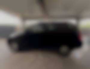 SORENTO 125 kw