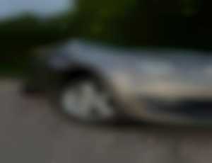 Golf VII Variant; 1.6 TDi; 5st. Manual; 2014