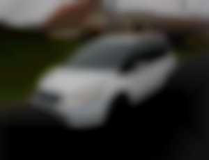 Ford Galaxy 2.2 TDCi DPF 200k Titanium