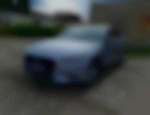 Mazda 3 1.5d 2017 - 89 253km
