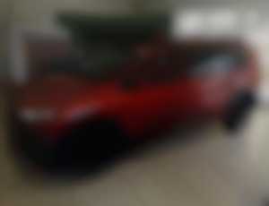 Dacia Jogger 1.0 TCe 100k ECO-G Expression 7 miest