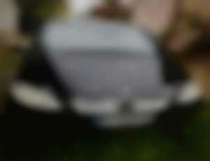 Mercedes Benz A 150